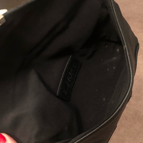 Express Clutch - Picture 5 of 5